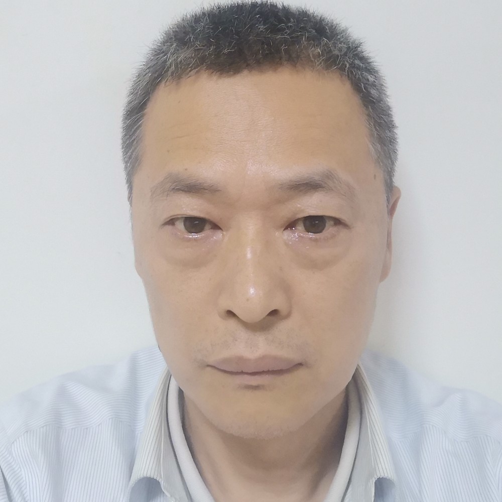 希提米勒的照片