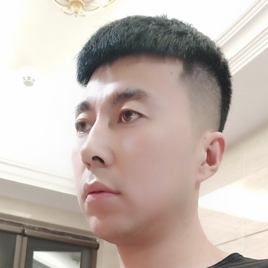 佛祖——的照片