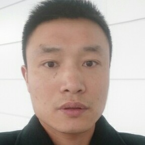 中心有酷酷的照片