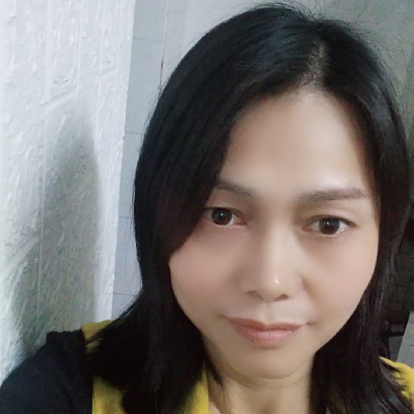 19806868的照片