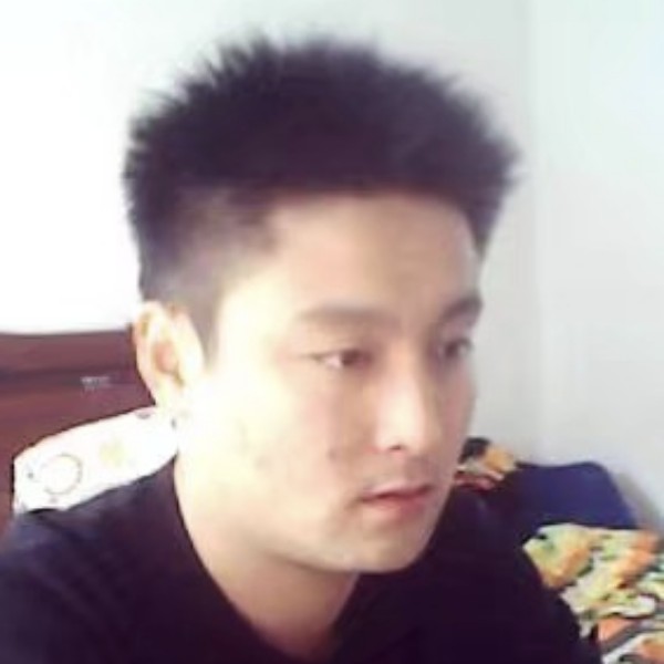 大神就缥缈的照片