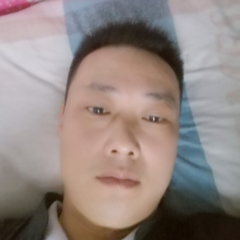 彼岸在天涯的照片