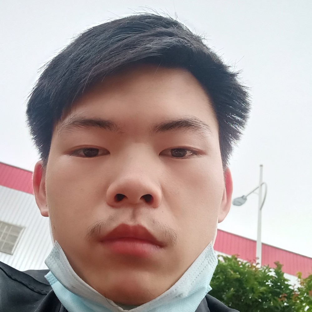 青葱记忆染的照片