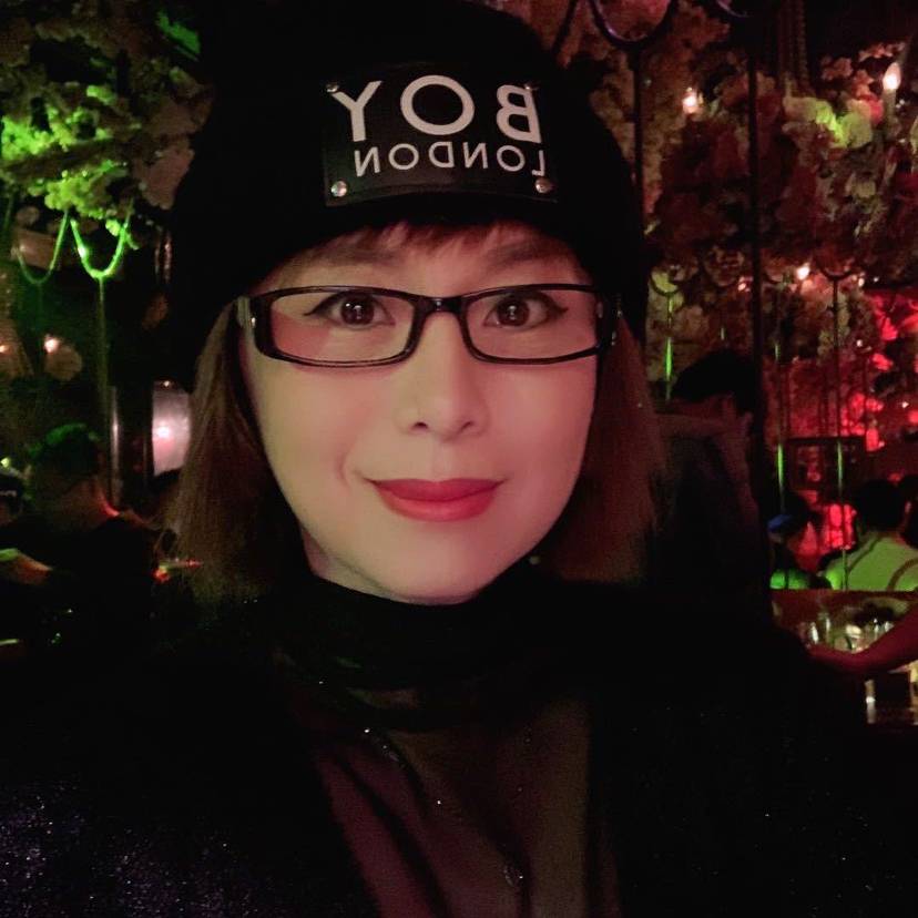 会员382292309的照片