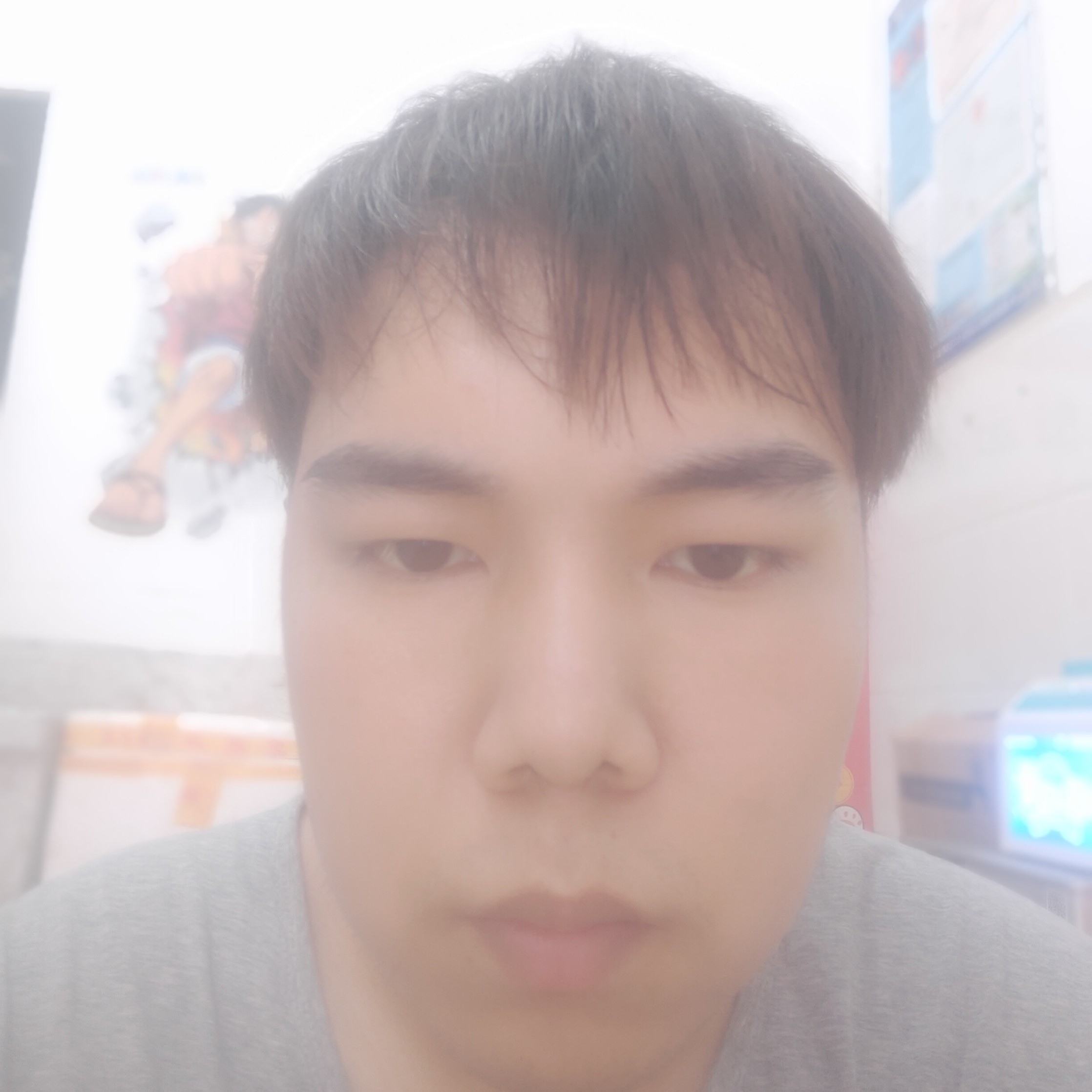 耳机爱恋和谐的照片