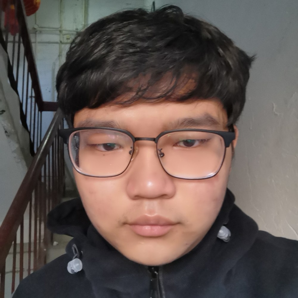 天元寒气的照片