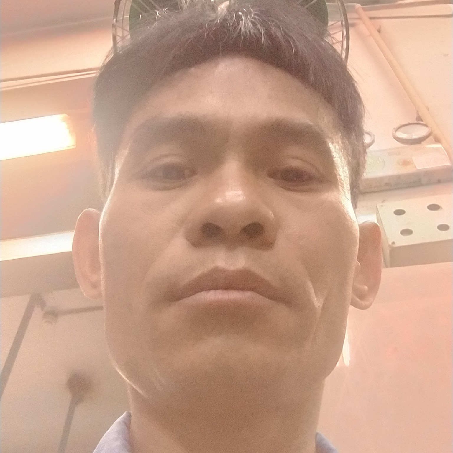 唇膏自觉的照片