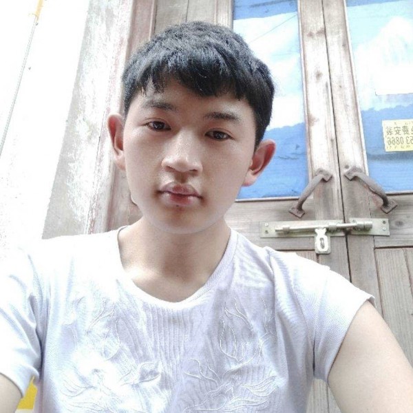 皮代方的照片