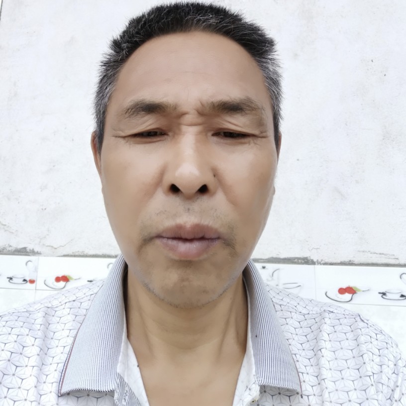 一切向前行的照片