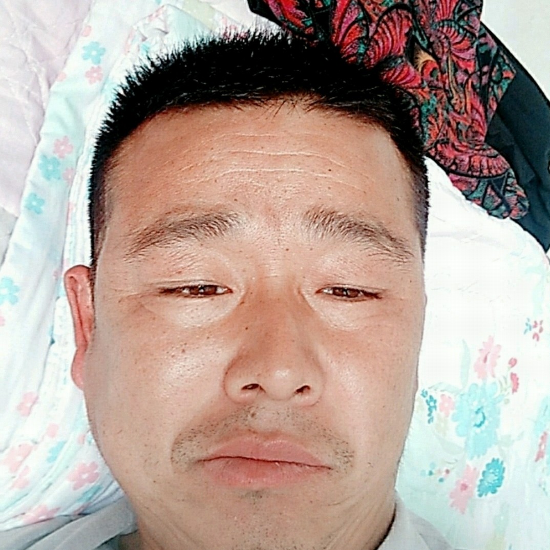 程付才的照片