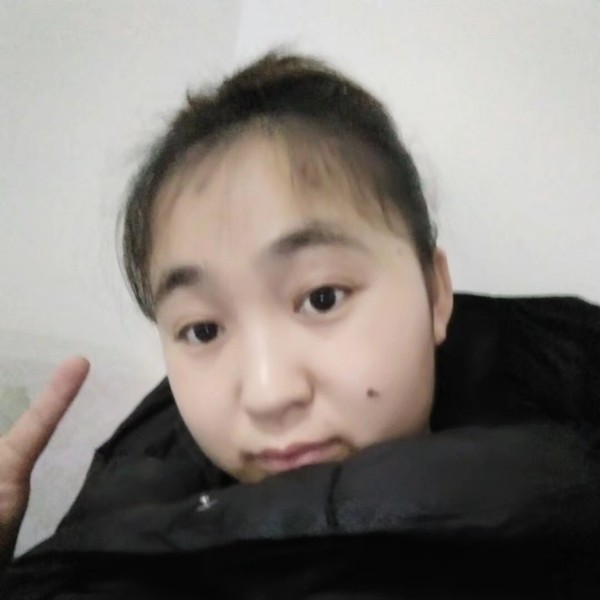 米莉☜的照片