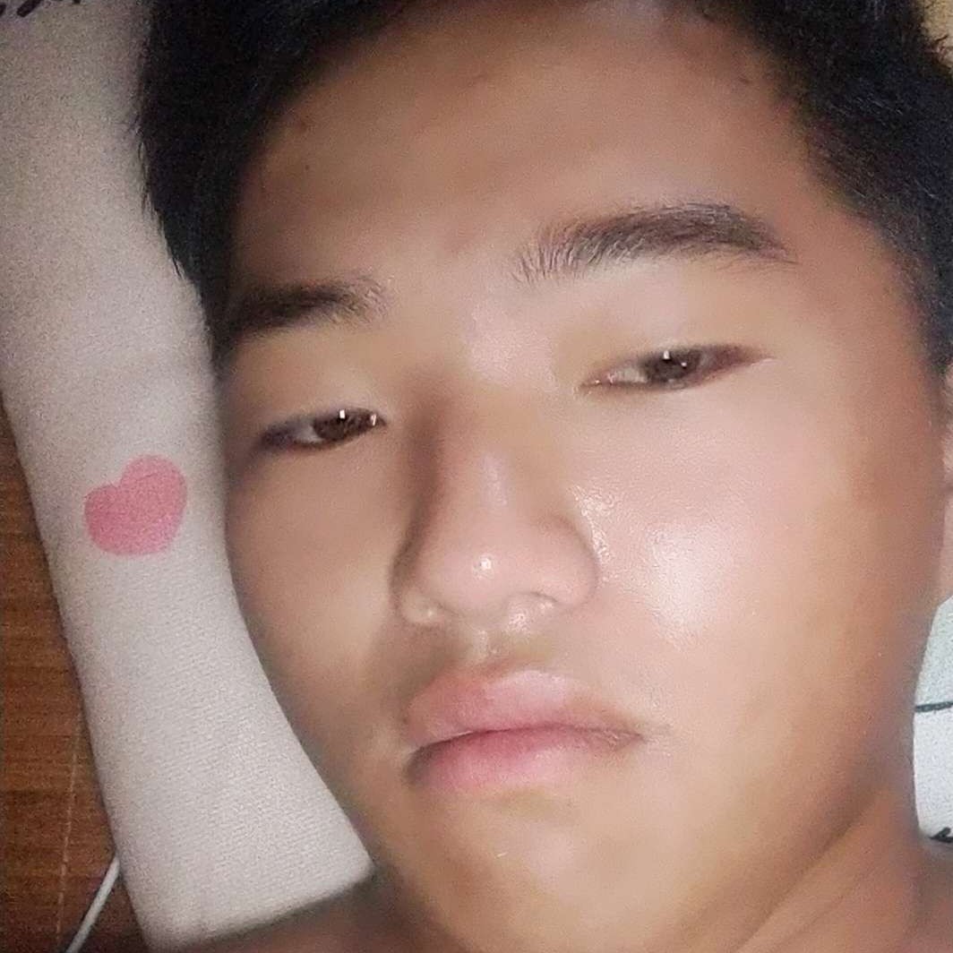 时光倒流者的照片