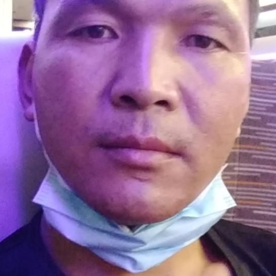 寻找爱啊的照片