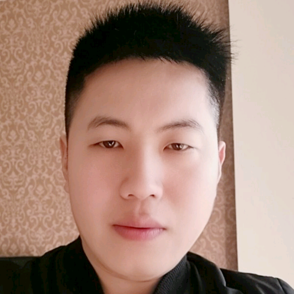 枫亦有风的照片