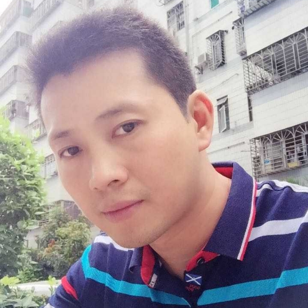 执著爱的照片