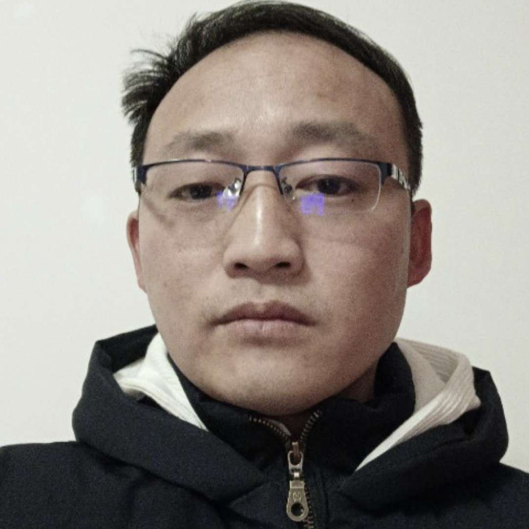 会员75229305的照片