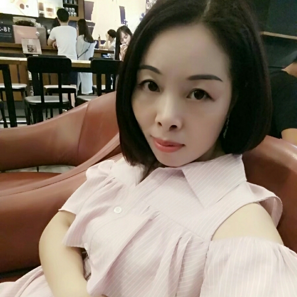 未来之你的照片