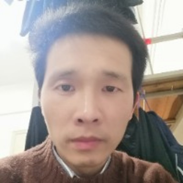唯一的打向日葵的照片