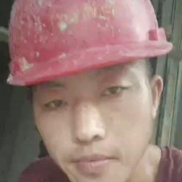 痴情愿纸鹤的照片
