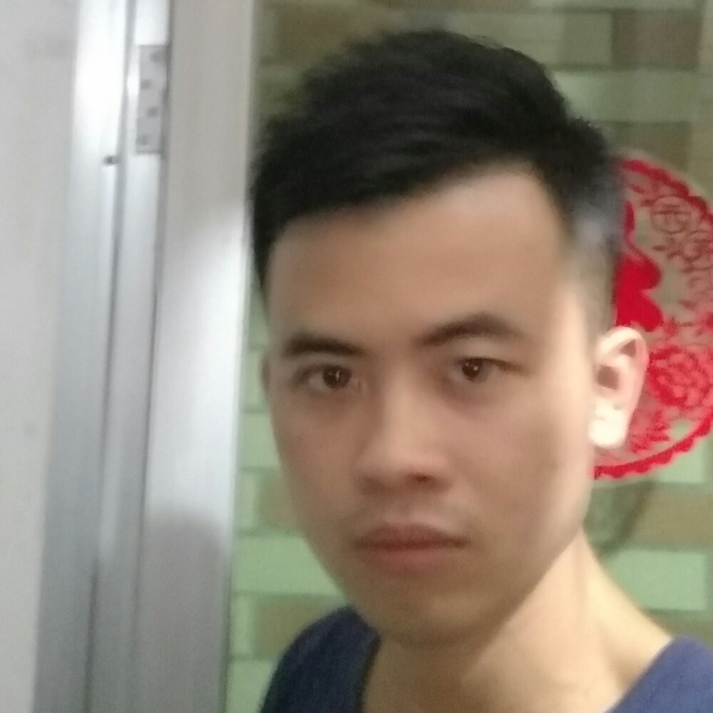 醉月舒服的照片