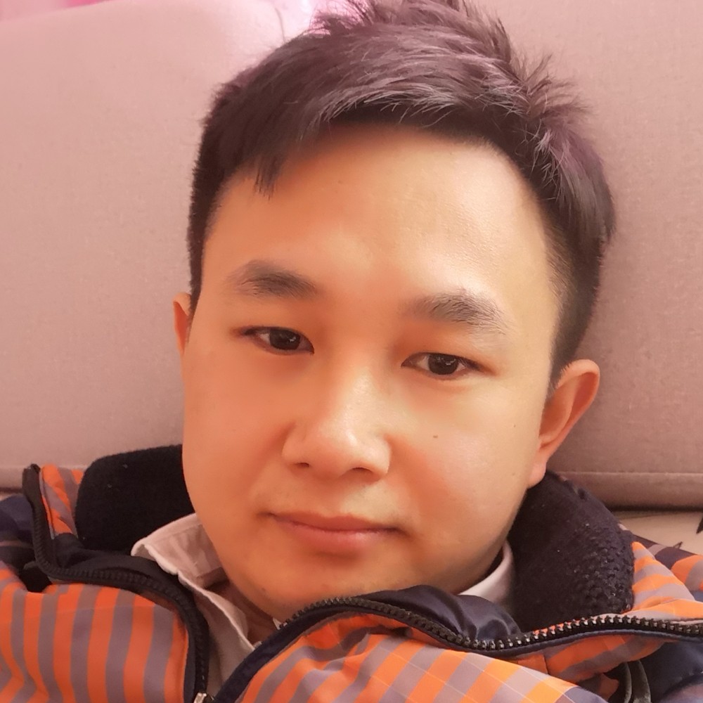 阔达的冰棍的照片