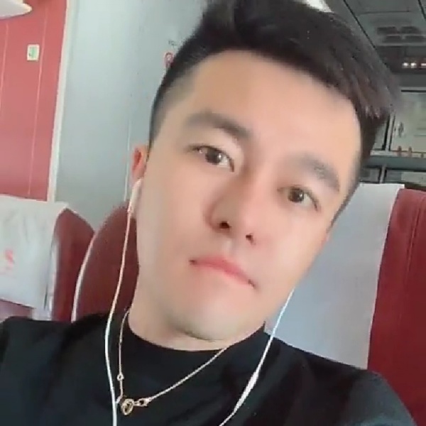 框㕅的照片