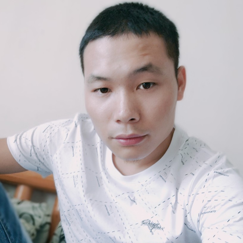 年轻邂逅心岛的照片