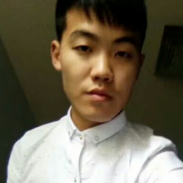 夜魅之星空的照片