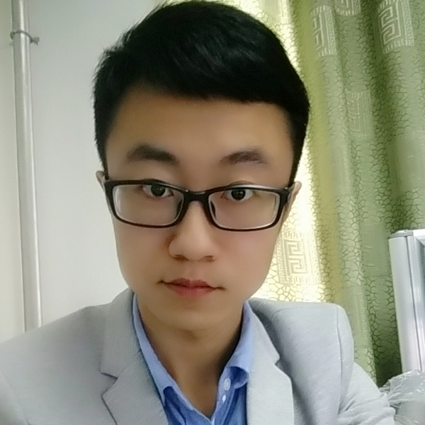 等不到的缘分的照片