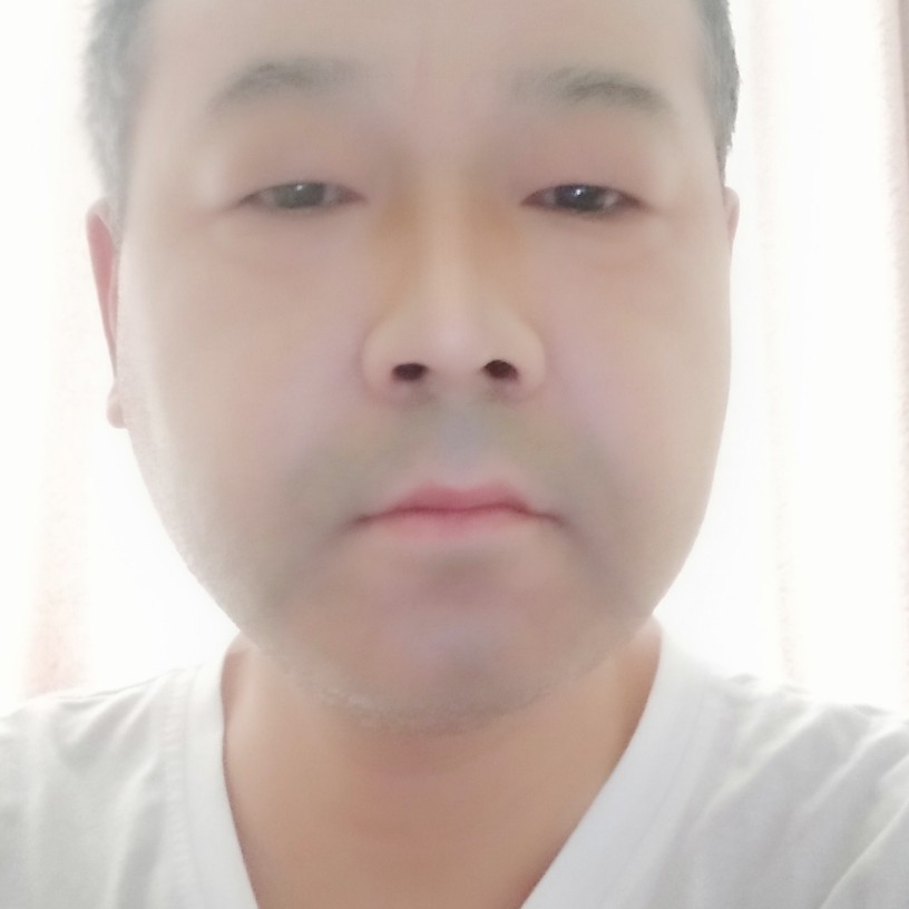 实实在在的大好人的照片