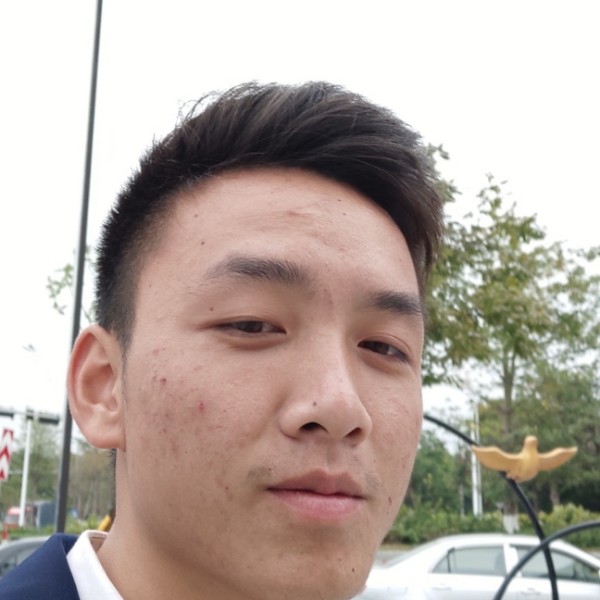 一泡解千愁的照片