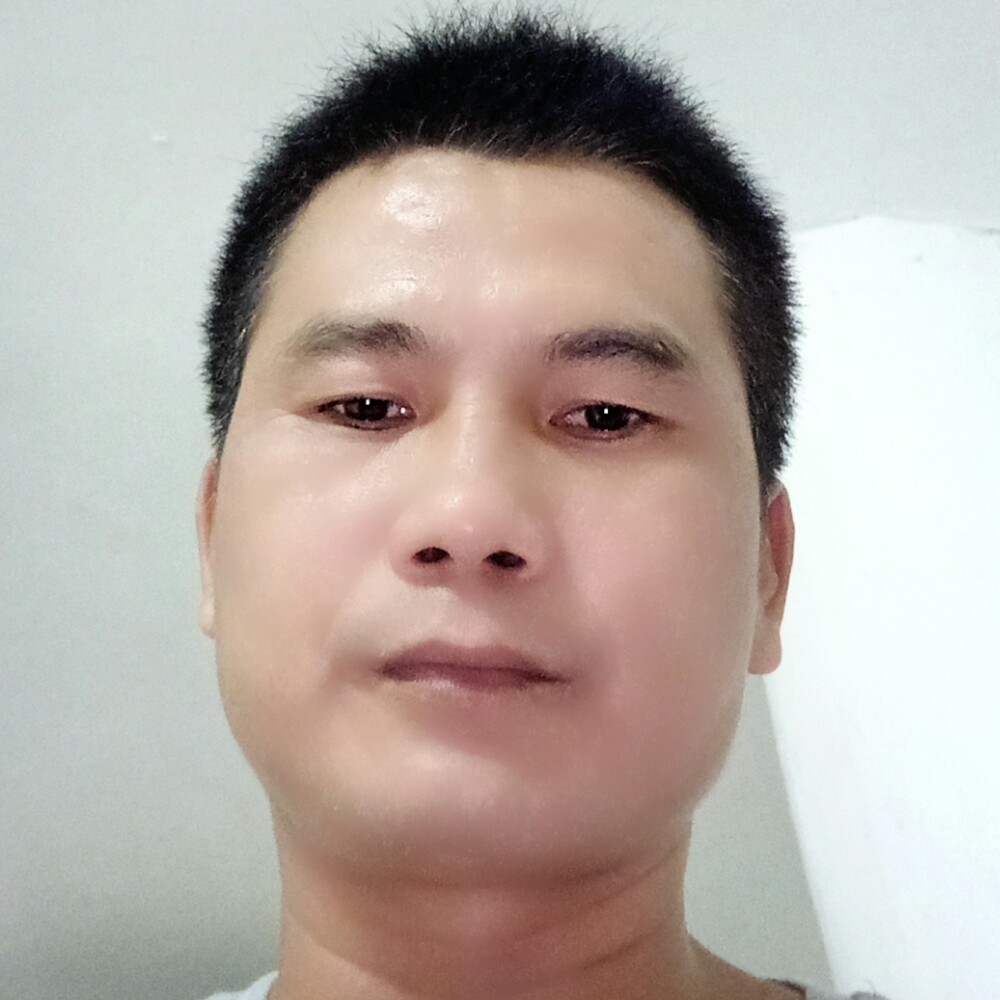会员160259390的照片