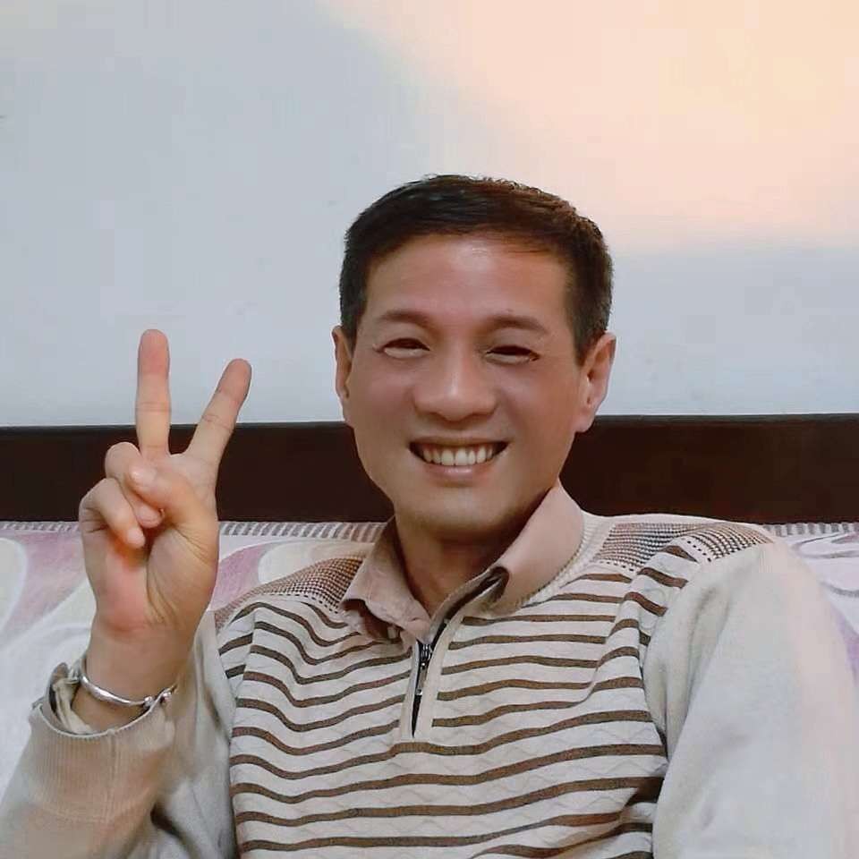 信封那顺心的照片