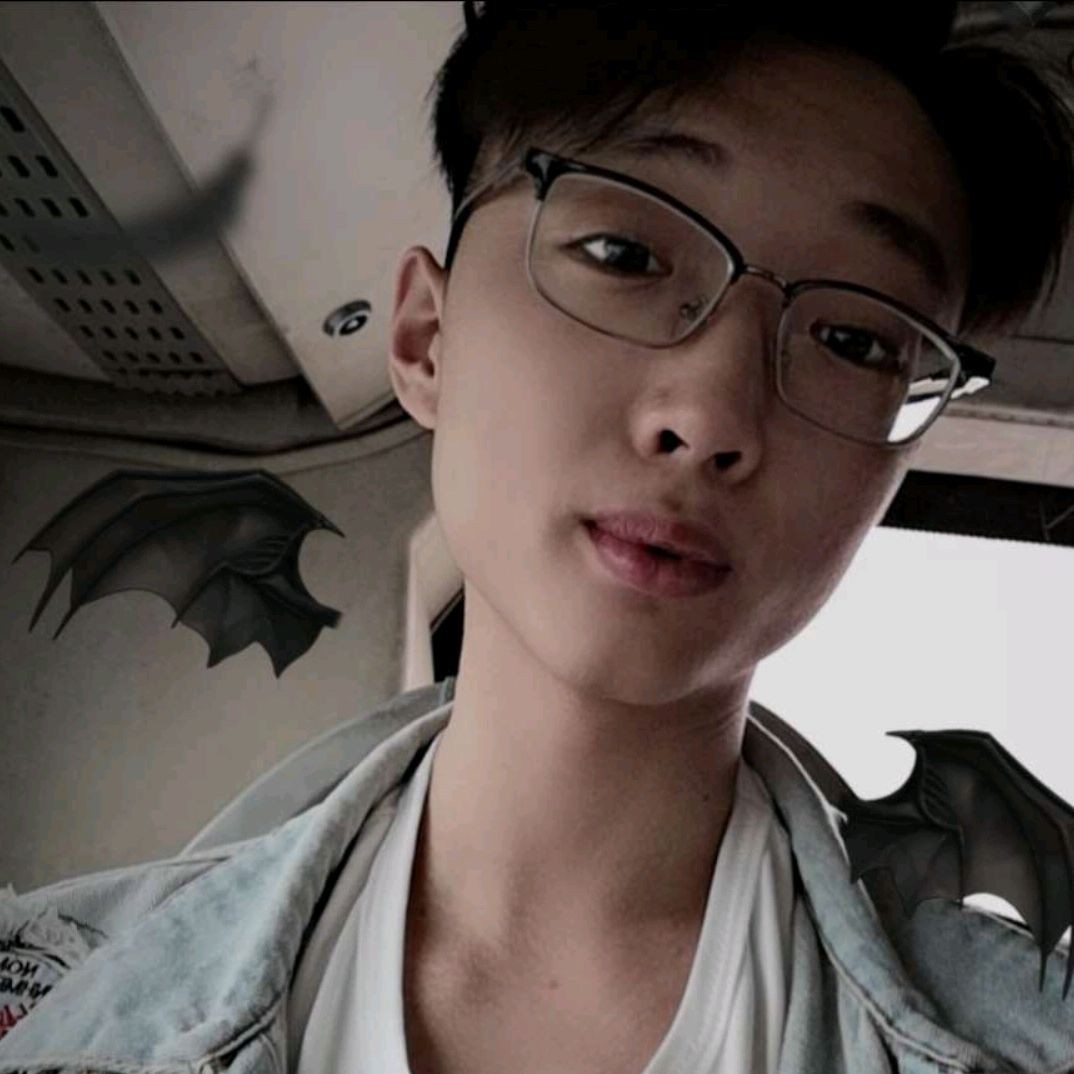 汽车威武的照片