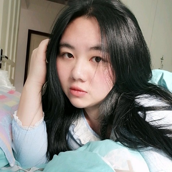 最后的相许白开水的照片