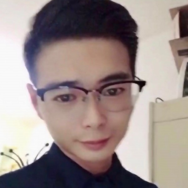 美丽橘子的照片