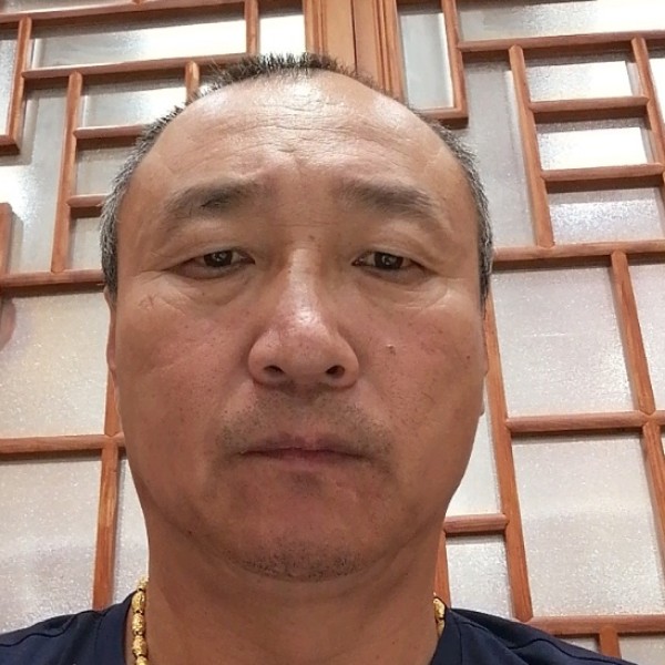 lfg266888的照片