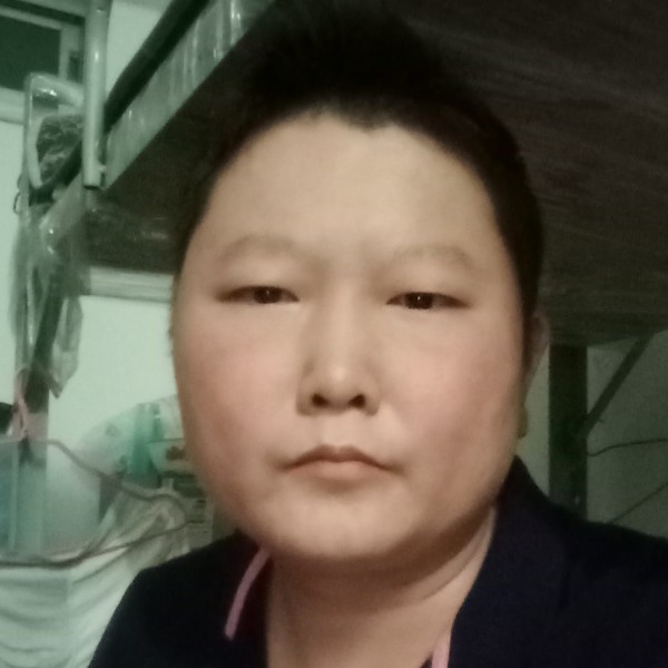一生随缘吧的照片