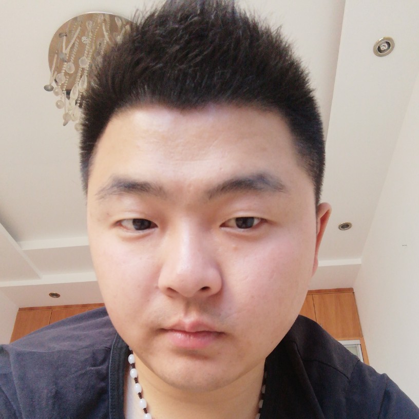 老端的照片