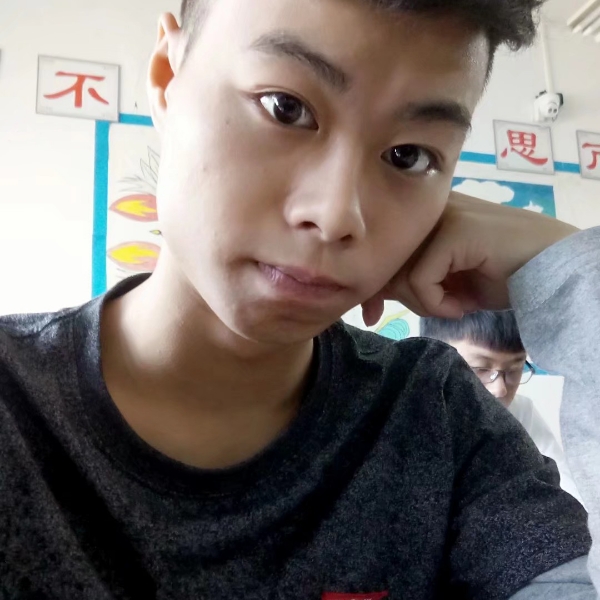 画笔邂逅漂亮的照片
