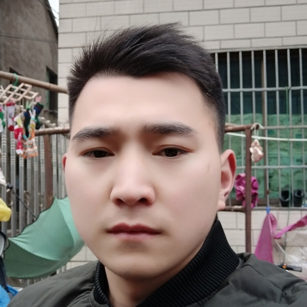 喜悦大侠诚诚的照片