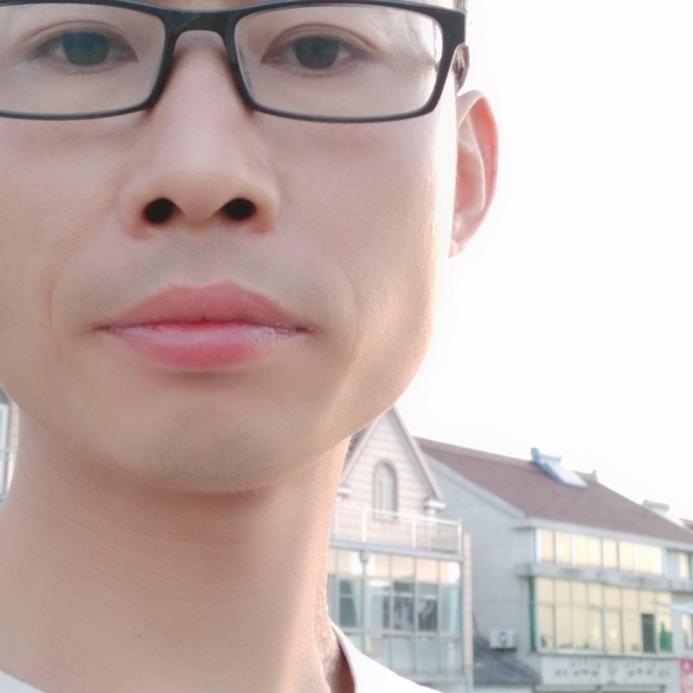 喜悦涟漪的照片