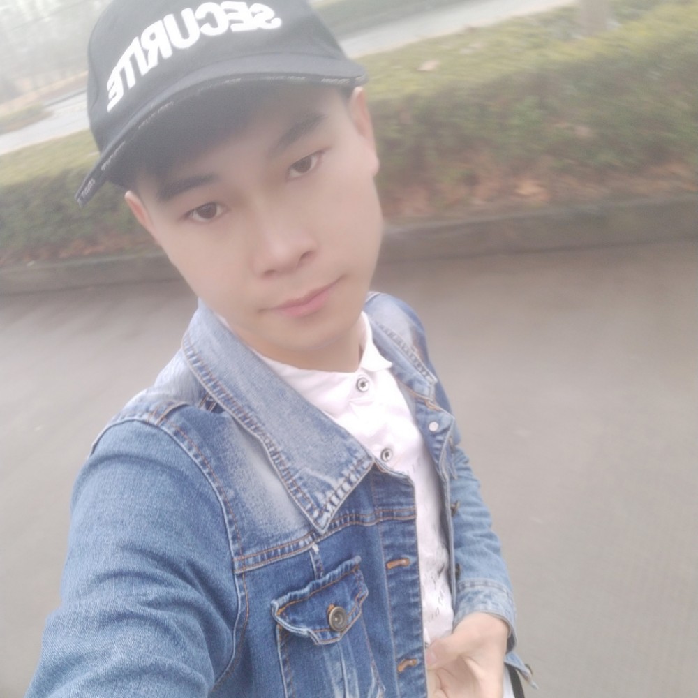 半夏，微凉的照片