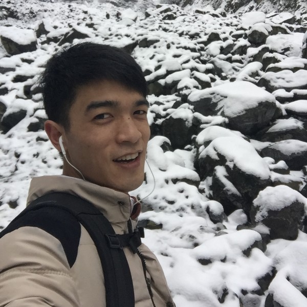 用户1459的照片