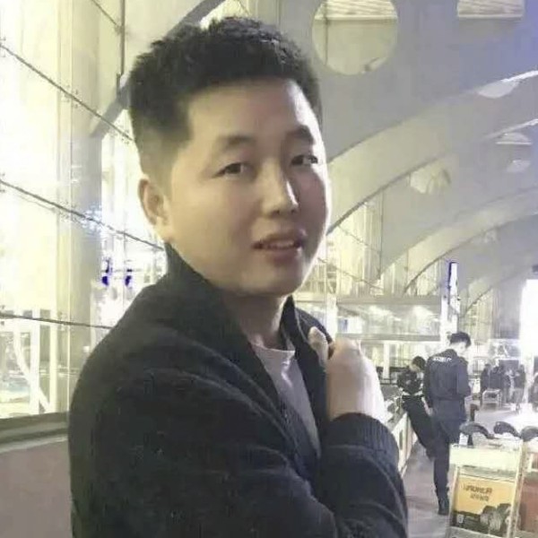947的照片
