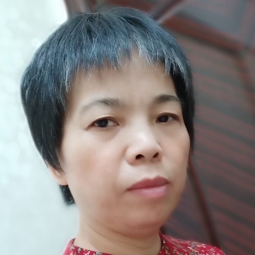 红酒热心的照片