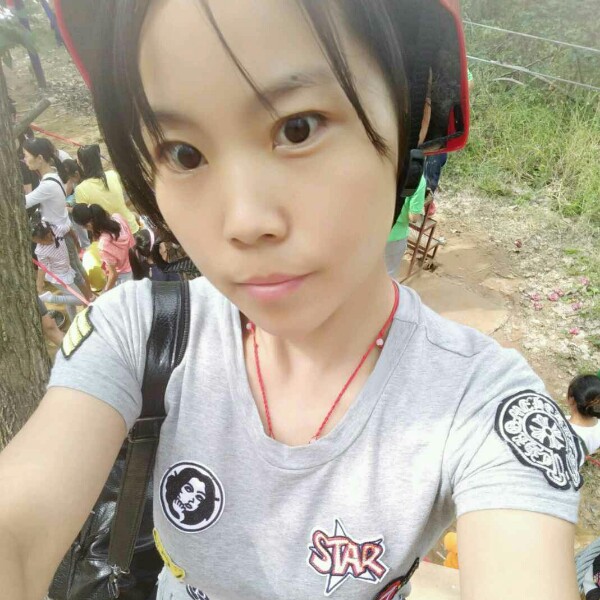 真爱在哪里儿的照片