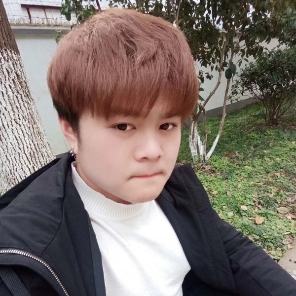 黯然深拥花魂的照片