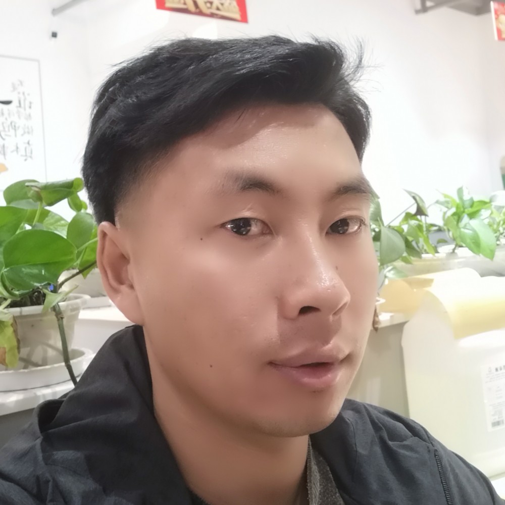 白开水多么感性的照片