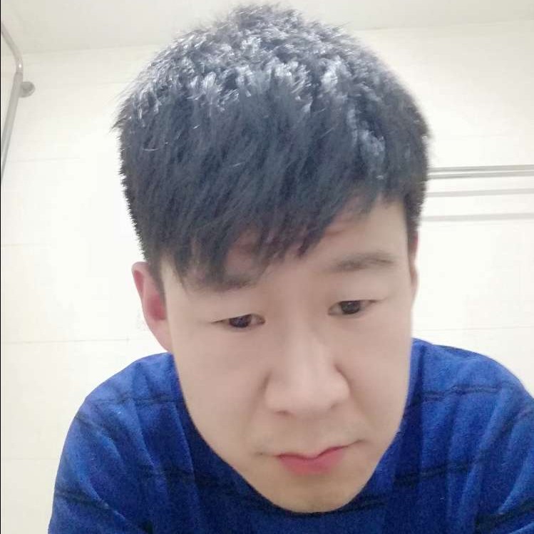 鲤鱼崖悔315的照片